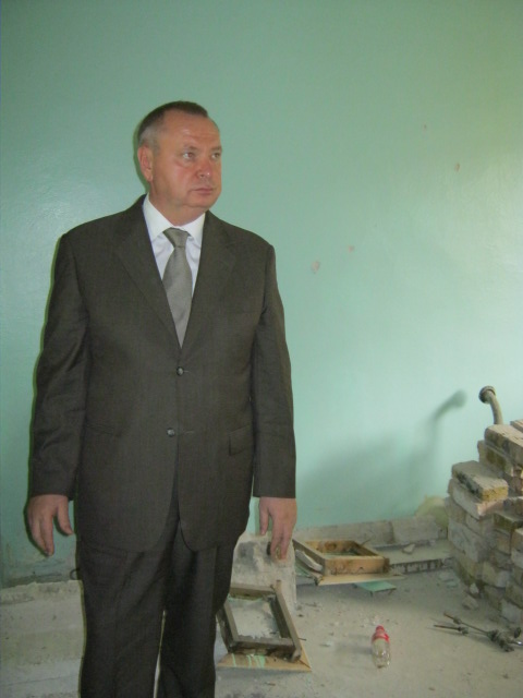 peklushenko bolnitsa5.JPG